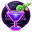 Elixir Lounge Logo